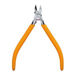 GH-PN-120-L ブレードワンニッパーL