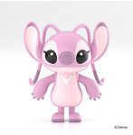 DP-17 ディズニー キャラクター エンジェル 楽プラ トコトコ