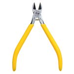 GH-SMN-125 マスパー