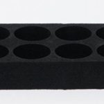 VM026 Mr.塗料スタンド