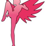 SP647 1/12 「科学忍者隊ガッチャマン」 白鳥のジュン