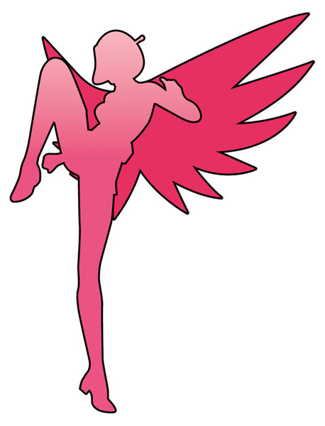 SP647 1/12 「科学忍者隊ガッチャマン」 白鳥のジュン