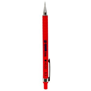 極ぼそッ！沼ヤスリ角型0.5mm＃600
