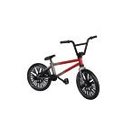 プリプラ フィギュアのスポーツ BMX フリースタイル