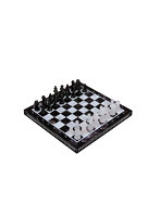 プリプラ フィギュアの遊び チェス パールVer.