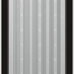 TSD00220 マスキングテープ カッティングガイド S