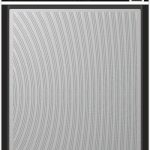 TSD00234 マスキングテープ カッティングガイド C