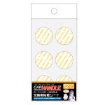 カーペインターHANDLE交換用粘着シート