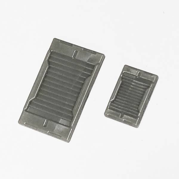 HJDP013 HJモデラーズパーツ ディテールフレーム05 模型用グッズ