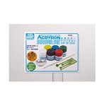 NS30 アクリジョンスターターセット