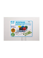 NS30 アクリジョンスターターセット