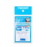 ルミドーム2 蛍光ブルー 3.5mm（10個入）