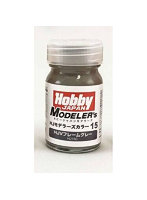 HJ15C HJモデラーズカラー15 HJVフレームグレー