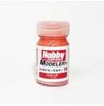 HJ19C HJモデラーズカラー19 HJレッド