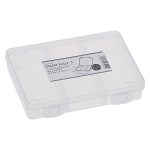 【BOX販売】SIKIRI ハーフ3（1BOX=8個入）