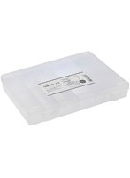 【BOX販売】SIKIRI 13（1BOX=8個入）