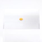 ルミドーム2 蛍光オレンジ 5.0mm（10個入）