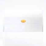 ルミドーム2 蛍光オレンジ 6.0mm（10個入）