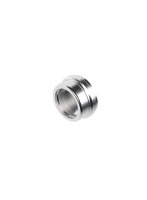 SPプレート 1.0mm（3個入）