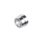 SPプレート 1.5mm（3個入）