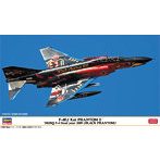 F-4EJ改 スーパーファントム ‘302SQ F-4 ファイナルイヤー 2019 （ブラックファントム）’