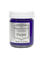 パープル 20ml