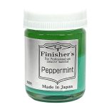 ペパーミント 20ml