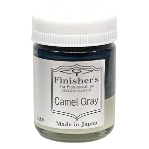 キャメルグレー 20ml