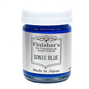 ソニックブルー 20ml