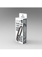 アルティマ ベルトサンダー専用 サンディングベルト ＃320