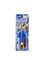 GH-NMO-SET ニッパー専用メンテナンス油