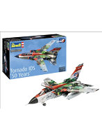 03769 1/48 パナビア トルネード IDS 50周年