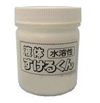48004 水溶性液体すけるくん