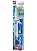 TP-30 加熱式はんだ吸取器 はんだトルゾー