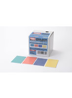 HJC-001L セイラマスオ専用カラーセット