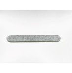 HJMYL003 HJモデラーズヤスリプレート ラージソフトタイプ♯150（6本入り）