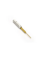 HT-735 HG ワンタッチピンバイス 専用ドリル刃 精密タイプ（径0.5mm）
