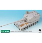 ME3536 1/35 陸上自衛隊 99式自走榴弾砲用（ピットロード用）
