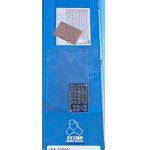 AA3205 1/32 WWII ドイツ軍 航空機 シートベルト（ベージュ色）