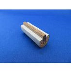 AL-K194 職人堅気 サンドペーパーベース マッ木ーR