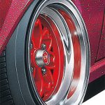 17 1/24 弥生 14インチ ザ☆チューンドパーツ