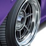 20 1/24 ハヤシ 14インチ ザ☆チューンドパーツ