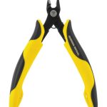 TT49 プラモデル用片刃ニッパー 【スタンダードタイプ】