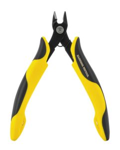 TT49 プラモデル用片刃ニッパー 【スタンダードタイプ】