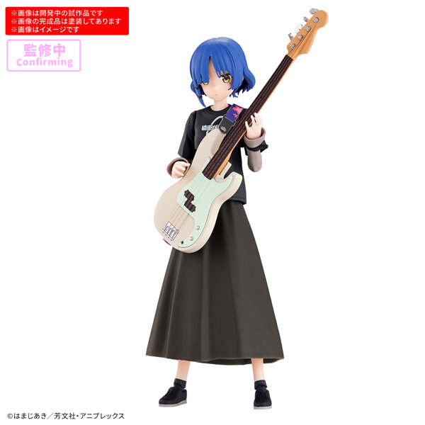 30MP 山田リョウ
