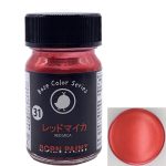 BP-31 レッドマイカ 15ml