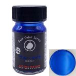 BP-32 ブルーマイカ 15ml