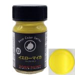 BP-33 イエローマイカ 15ml