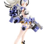 PUNI☆MOFU 銀ラン