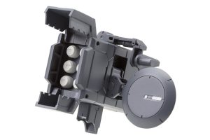 【再販】ウェポンユニット36 ミサイル＆レドーム